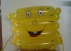 sponge bob